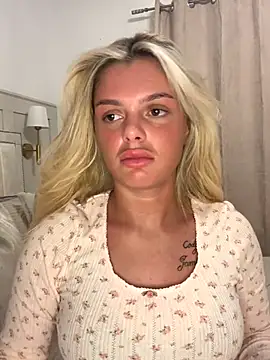 IrishTeenBarbie69 online show from 11/04/25, 11:48