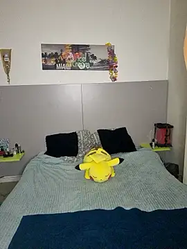 Snapshot of lagazosexy14 chatting on 01/10/26, 11:53 lagazosexy14 online show from 01/10/26, 11:53