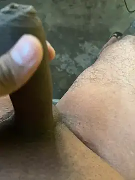 Snapshot of pussychaser1234 chatting on 12/09/24, 09:39 pussychaser1234 online show from 12/09/24, 09:39