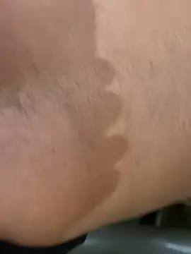 Snapshot of pussychaser1234 chatting on 12/30/24, 09:48 pussychaser1234 online show from 12/30/24, 09:48