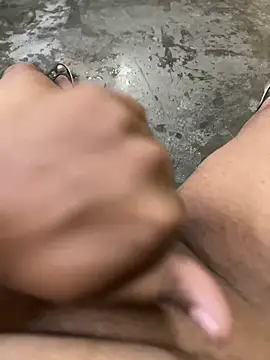 Snapshot of pussychaser1234 chatting on 02/20/25, 09:22 pussychaser1234 online show from 02/20/25, 09:22