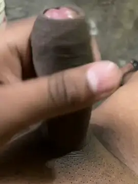 Snapshot of pussychaser1234 chatting on 02/27/25, 09:00 pussychaser1234 online show from 02/27/25, 09:00