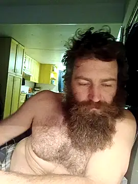 Snapshot of only_yours_for_now chatting on 12/02/24, 07:58 only yours for now online show from 12/02/24, 07:58