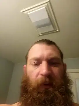 Snapshot of only_yours_for_now chatting on 01/12/26, 07:35 only yours for now online show from 01/12/26, 07:35