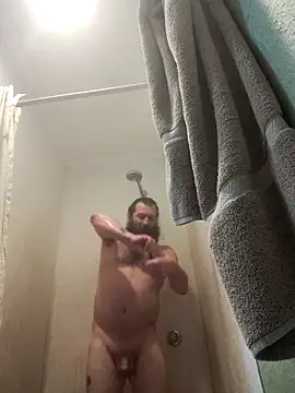 Snapshot of only_yours_for_now chatting on 03/01/26, 01:40 only yours for now online show from 03/01/26, 01:40