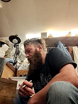 only yours for now online show from 04/22/26, 04:04