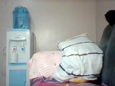 Shanty Shaniz online show from 02/03/26, 04:21