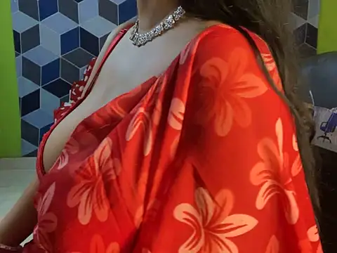 Aishwarya 101  online show from 03/11/25, 03:56