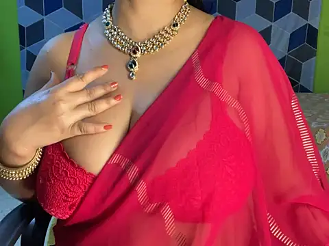 Aishwarya 101  online show from 03/17/25, 06:42