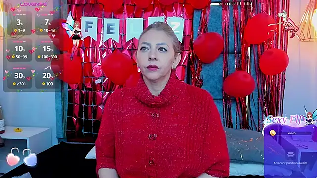 Snapshot of _Addic_ chatting on 02/20/25, 01:08 Addic online show from 02/20/25, 01:08