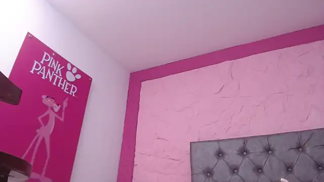 Snapshot of Pearl_Michelts chatting on 03/14/25, 12:51 Pearl Michelts online show from 03/14/25, 12:51