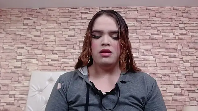 Pearl Michelts online show from 02/03/26, 12:32