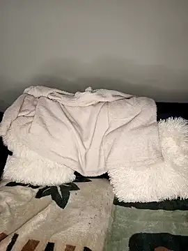 ANAYA-B online show from 03/21/25, 06:07