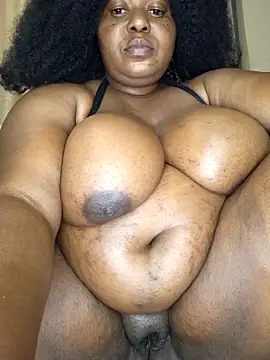 ANAYA-B online show from 02/12/26, 06:47