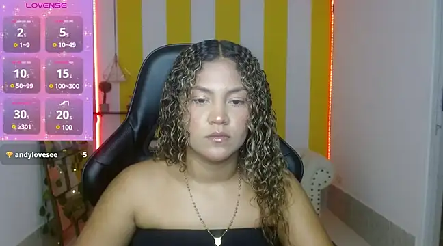 Cristal War online show from 12/18/24, 11:30