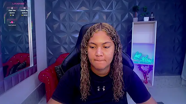 Cristal War online show from 01/07/26, 11:18