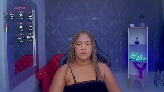 Cristal War online show from 01/18/26, 10:24