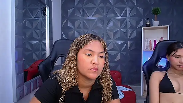 Cristal War online show from 02/18/26, 11:11