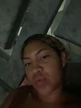 Cristal War online show from 04/14/26, 03:29