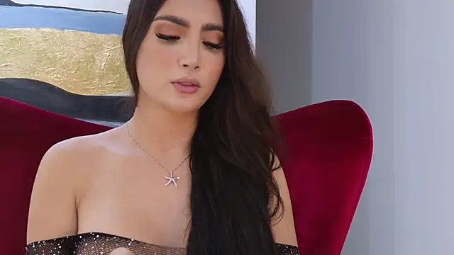  BellaDonna  online show from 09/27/25, 01:43