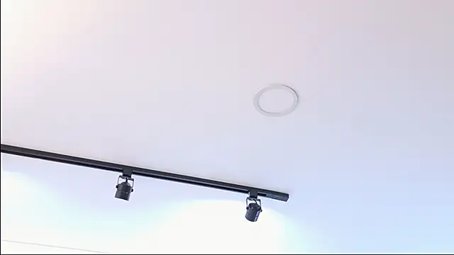  BellaDonna  online show from 11/12/25, 11:36