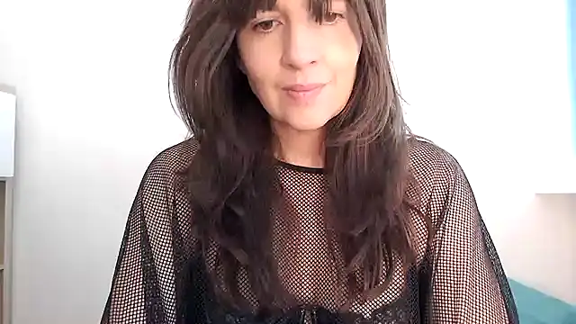 Ella Next Door online show from 03/23/26, 09:35