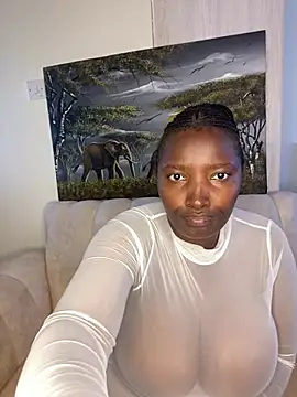 Snapshot of Naughty-sonia2 chatting on 01/30/25, 01:10 Naughty-sonia2 online show from 01/30/25, 01:10