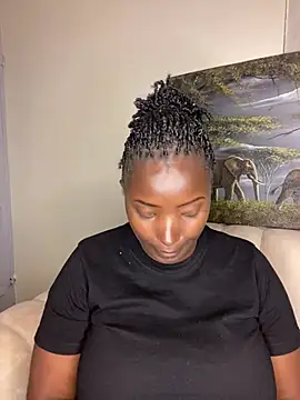 Snapshot of Naughty-sonia2 chatting on 02/12/25, 06:30 Naughty-sonia2 online show from 02/12/25, 06:30