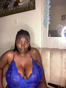 Snapshot of Naughty-sonia2 chatting on 03/03/25, 05:50 Naughty-sonia2 online show from 03/03/25, 05:50