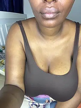 Naughty-sonia2 online show from 05/27/26, 05:59