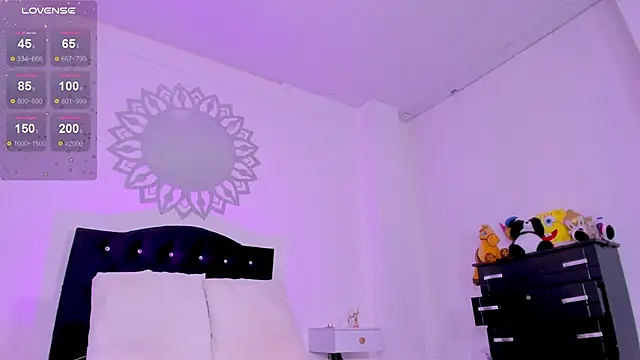 CodyTwink online show from 03/21/26, 03:15