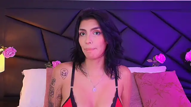 DeuxGold online show from 09/25/25, 04:16