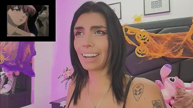 DeuxGold online show from 10/24/25, 07:27