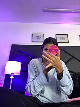 DeuxGold online show from 11/13/25, 03:27