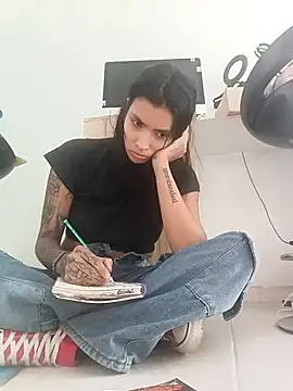 DeuxGold online show from 02/15/26, 08:16