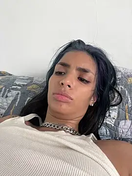 DeuxGold online show from 03/23/26, 04:11