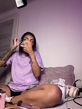 DeuxGold online show from 03/28/26, 11:48