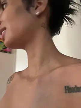 DeuxGold online show from 04/03/26, 08:29