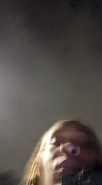 Snapshot of AllLeggs chatting on 12/24/24, 01:27 AllLeggs online show from 12/24/24, 01:27