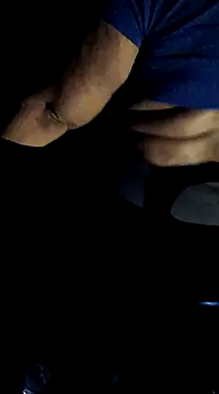 Snapshot of AllLeggs chatting on 12/29/24, 03:44 AllLeggs online show from 12/29/24, 03:44