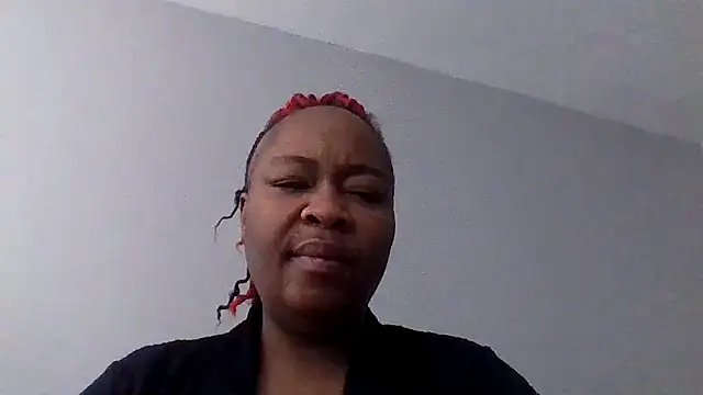 Snapshot of AllLeggs chatting on 03/22/25, 03:09 AllLeggs online show from 03/22/25, 03:09