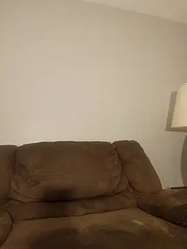 AllLeggs online show from 11/16/25, 07:03