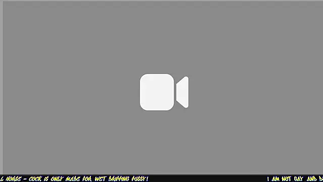 Snapshot of Deutscher_Gro8schwanz_88 chatting on 09/14/25, 01:32 Deutscher Gro8schwanz 88 online show from 09/14/25, 01:32