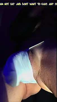 Snapshot of Deutscher_Gro8schwanz_88 chatting on 11/15/25, 10:59 Deutscher Gro8schwanz 88 online show from 11/15/25, 10:59