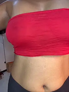 Cinderella-98 online show from 03/13/26, 12:23