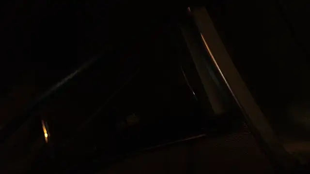 Snapshot of 38koppel1985 chatting on 09/24/25, 10:02 38koppel1985 online show from 09/24/25, 10:02