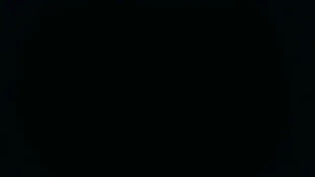 Snapshot of 38koppel1985 chatting on 11/20/25, 02:12 38koppel1985 online show from 11/20/25, 02:12