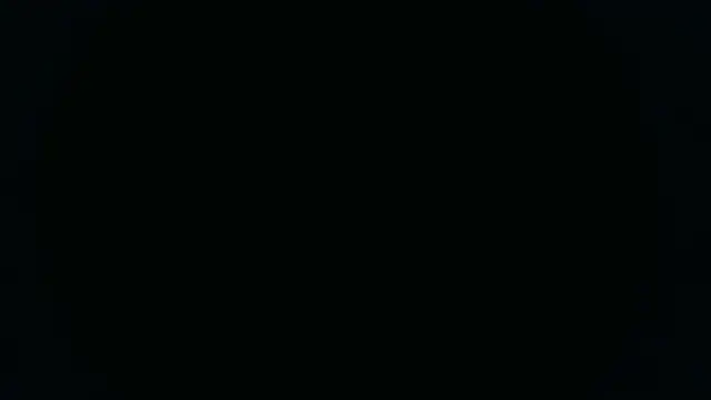 Snapshot of 38koppel1985 chatting on 11/29/25, 03:20 38koppel1985 online show from 11/29/25, 03:20