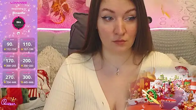 Snapshot of Nataly_cute chatting on 01/09/26, 08:32 Nataly cute online show from 01/09/26, 08:32