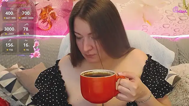 Snapshot of Nataly_cute chatting on 02/11/26, 08:14 Nataly cute online show from 02/11/26, 08:14